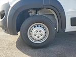 New 2024 Ram ProMaster 2500 Standard Roof Empty Cargo Van for sale #RE146526 - photo 12