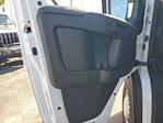 New 2024 Ram ProMaster 2500 Standard Roof Empty Cargo Van for sale #RE146526 - photo 13