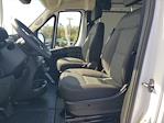 New 2024 Ram ProMaster 2500 Standard Roof Empty Cargo Van for sale #RE146526 - photo 15
