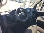 New 2024 Ram ProMaster 2500 Standard Roof Empty Cargo Van for sale #RE146526 - photo 16