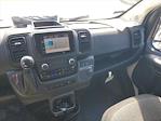 New 2024 Ram ProMaster 2500 Standard Roof Empty Cargo Van for sale #RE146526 - photo 17