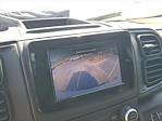 New 2024 Ram ProMaster 2500 Standard Roof Empty Cargo Van for sale #RE146526 - photo 19