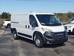 New 2024 Ram ProMaster 2500 Standard Roof Empty Cargo Van for sale #RE146526 - photo 3