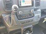 New 2024 Ram ProMaster 2500 Standard Roof Empty Cargo Van for sale #RE146526 - photo 20