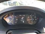 New 2024 Ram ProMaster 2500 Standard Roof Empty Cargo Van for sale #RE146526 - photo 22