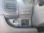 New 2024 Ram ProMaster 2500 Standard Roof Empty Cargo Van for sale #RE146526 - photo 23