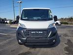 New 2024 Ram ProMaster 2500 Standard Roof Empty Cargo Van for sale #RE146526 - photo 4