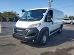 New 2024 Ram ProMaster 2500 Standard Roof Empty Cargo Van for sale #RE146526 - photo 5