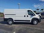 New 2024 Ram ProMaster 2500 Standard Roof Empty Cargo Van for sale #RE146526 - photo 6