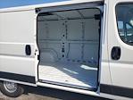 New 2024 Ram ProMaster 2500 Standard Roof Empty Cargo Van for sale #RE146526 - photo 7