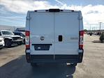 New 2024 Ram ProMaster 2500 Standard Roof Empty Cargo Van for sale #RE146526 - photo 9