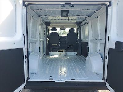New 2024 Ram ProMaster 2500 Standard Roof Empty Cargo Van for sale #RE146543 - photo 2