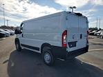 New 2024 Ram ProMaster 2500 Standard Roof Empty Cargo Van for sale #RE146543 - photo 10