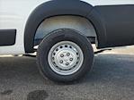 New 2024 Ram ProMaster 2500 Standard Roof Empty Cargo Van for sale #RE146543 - photo 11