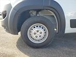 New 2024 Ram ProMaster 2500 Standard Roof Empty Cargo Van for sale #RE146543 - photo 12