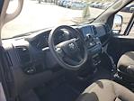 New 2024 Ram ProMaster 2500 Standard Roof Empty Cargo Van for sale #RE146543 - photo 16