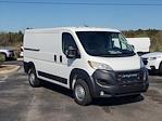 New 2024 Ram ProMaster 2500 Standard Roof Empty Cargo Van for sale #RE146543 - photo 3