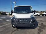 New 2024 Ram ProMaster 2500 Standard Roof Empty Cargo Van for sale #RE146543 - photo 4