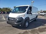New 2024 Ram ProMaster 2500 Standard Roof Empty Cargo Van for sale #RE146543 - photo 5