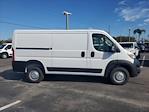 New 2024 Ram ProMaster 2500 Standard Roof Empty Cargo Van for sale #RE146543 - photo 6