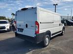New 2024 Ram ProMaster 2500 Standard Roof Empty Cargo Van for sale #RE146543 - photo 8