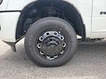 New 2024 Ram 3500 Laramie Crew Cab 4x4 DRW Pickup for sale #RG393677 - photo 10