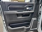 New 2024 Ram 3500 Laramie Crew Cab 4x4 DRW Pickup for sale #RG393677 - photo 12
