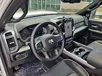 New 2024 Ram 3500 Laramie Crew Cab 4x4 DRW Pickup for sale #RG393677 - photo 15