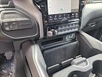 New 2024 Ram 3500 Laramie Crew Cab 4x4 DRW Pickup for sale #RG393677 - photo 19