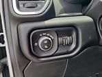 New 2024 Ram 3500 Laramie Crew Cab 4x4 DRW Pickup for sale #RG393677 - photo 22