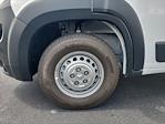New 2025 Ram ProMaster 1500 High Roof Empty Cargo Van for sale #SE554633 - photo 12