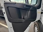 New 2025 Ram ProMaster 1500 High Roof Empty Cargo Van for sale #SE554633 - photo 13
