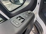 New 2025 Ram ProMaster 1500 High Roof Empty Cargo Van for sale #SE554633 - photo 14