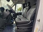 New 2025 Ram ProMaster 1500 High Roof Empty Cargo Van for sale #SE554633 - photo 15