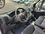 New 2025 Ram ProMaster 1500 High Roof Empty Cargo Van for sale #SE554633 - photo 16