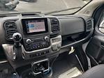 New 2025 Ram ProMaster 1500 High Roof Empty Cargo Van for sale #SE554633 - photo 17