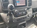 New 2025 Ram ProMaster 1500 High Roof Empty Cargo Van for sale #SE554633 - photo 20