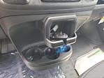New 2025 Ram ProMaster 1500 High Roof Empty Cargo Van for sale #SE554633 - photo 21