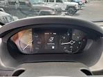 New 2025 Ram ProMaster 1500 High Roof Empty Cargo Van for sale #SE554633 - photo 23