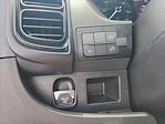 New 2025 Ram ProMaster 1500 High Roof Empty Cargo Van for sale #SE554633 - photo 24