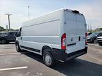 New 2025 Ram ProMaster 2500 High Roof Empty Cargo Van for sale #SE555223 - photo 10