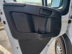 New 2025 Ram ProMaster 2500 High Roof Empty Cargo Van for sale #SE555223 - photo 13