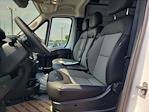 New 2025 Ram ProMaster 2500 High Roof Empty Cargo Van for sale #SE555223 - photo 14