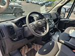 New 2025 Ram ProMaster 2500 High Roof Empty Cargo Van for sale #SE555223 - photo 15