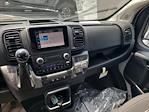 New 2025 Ram ProMaster 2500 High Roof Empty Cargo Van for sale #SE555223 - photo 16