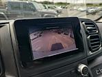New 2025 Ram ProMaster 2500 High Roof Empty Cargo Van for sale #SE555223 - photo 18