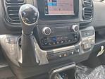 New 2025 Ram ProMaster 2500 High Roof Empty Cargo Van for sale #SE555223 - photo 19