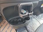 New 2025 Ram ProMaster 2500 High Roof Empty Cargo Van for sale #SE555223 - photo 20