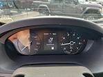 New 2025 Ram ProMaster 2500 High Roof Empty Cargo Van for sale #SE555223 - photo 22