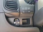 New 2025 Ram ProMaster 2500 High Roof Empty Cargo Van for sale #SE555223 - photo 23